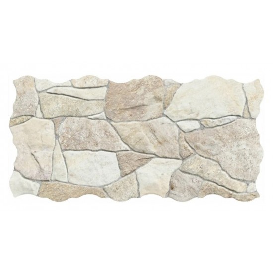 On-line Purchase of Tiles